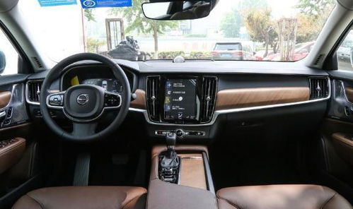 新車上市價格直降，性價比暴增，讓早買車主直呼后悔