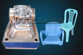 黃巖諾州塑料模具公司 專業(yè)供應多領(lǐng)域模具解決方案