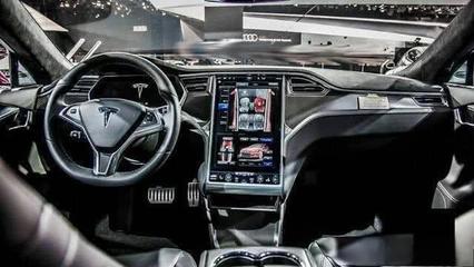 汽車儀表臺怕暴曬嗎？真相來了