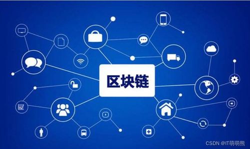新一代信息技術(shù)全景概覽 從云計算到網(wǎng)絡(luò)技術(shù)開發(fā)的整合學(xué)習(xí)指南